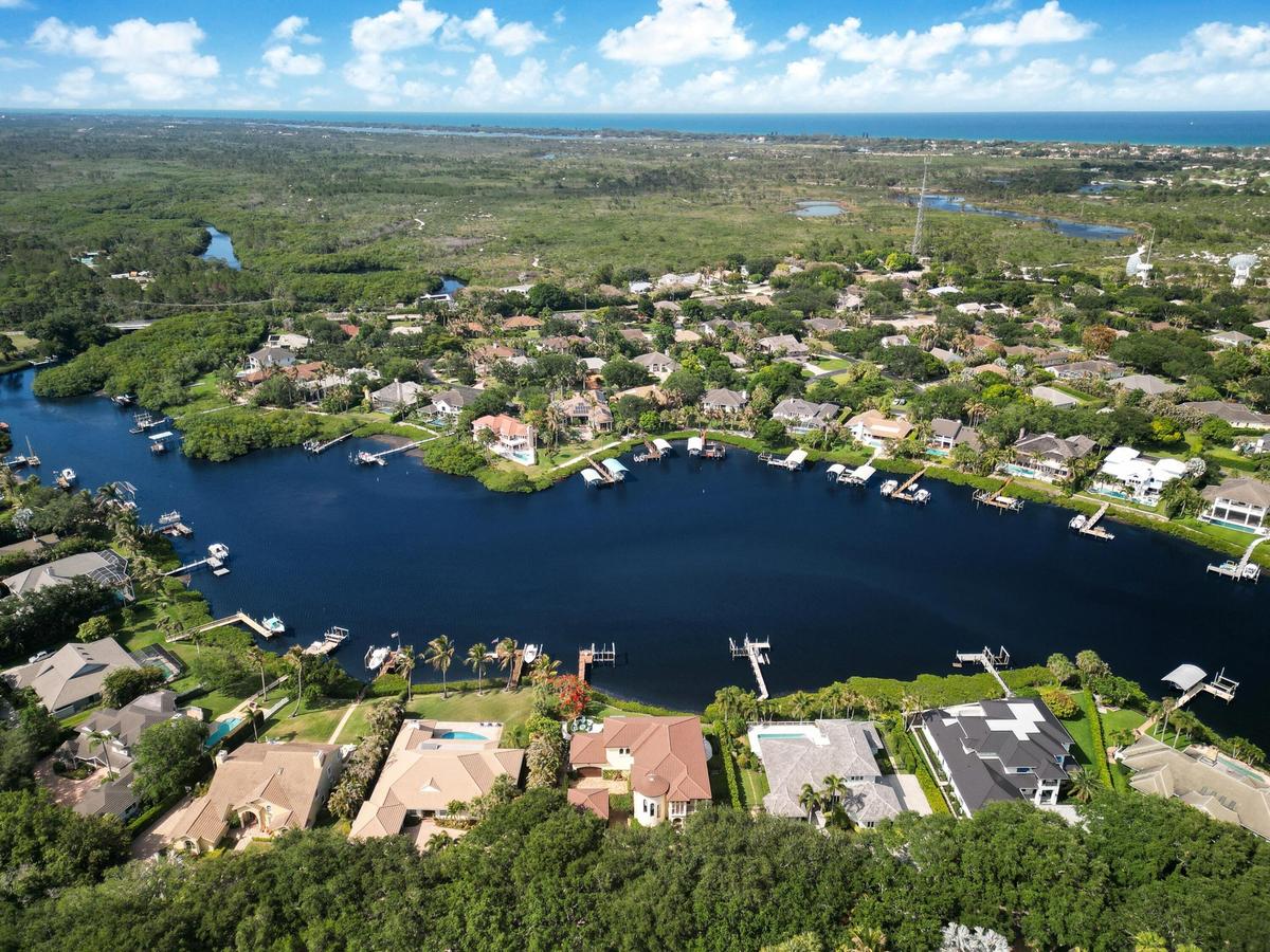 iUSE photography_DJI_0661