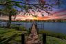 iUSE photography_DSC09761_Twilight