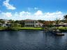 iUSE photography_DJI_0654