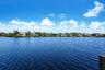 iUSE photography_DSC09812