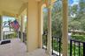 iUSE photography_DSC09739