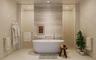 OA010_0027431_VIEW_23_Primary_Bathroom_B