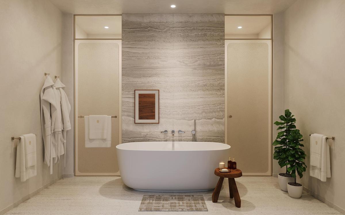 _Primary_Bathroom_Bathtub_FINAL