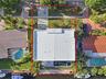 187_dji_20260519181352_0198_d_pin