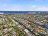 44_dji_20260519181415_0203_d