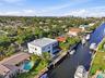 40_dji_20260519181320_0183_d