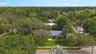 No HOA, no CDD fees, and no flood insurance required.