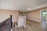 Loft ~ Upstairs