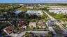 37_DJI_20260309102317_0915_D_mls