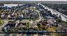 32_DJI_20260309102346_0925_D_mls