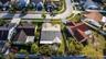36_DJI_20260309102335_0920_D_mls