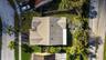 38_DJI_20260309102253_0910_D_mls