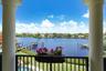 iUSE photography_DSC09731