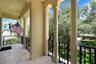 iUSE photography_DSC09738