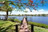 iUSE photography_DSC09761