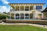 iUSE photography_DSC09783