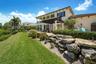 iUSE photography_DSC09786