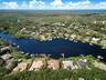 iUSE photography_DJI_0661