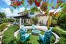 iUSE photography_DSC09764