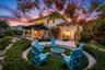 iUSE photography_DSC09764_Twilight