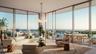 Interiors