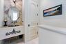 iUSE photography_DSC09642