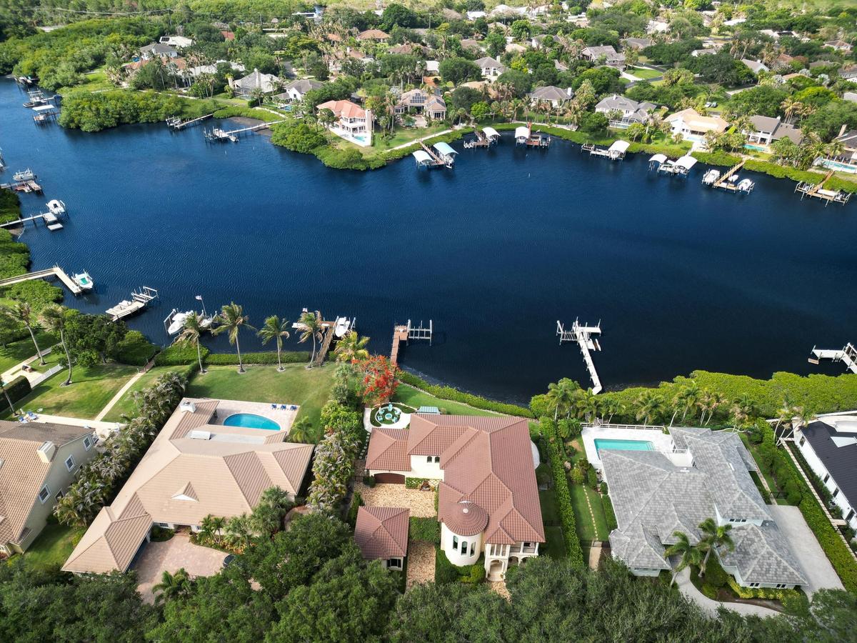 iUSE photography_DJI_0662