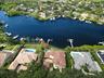 iUSE photography_DJI_0662
