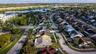 35_DJI_20260309102453_0940_D_mls