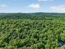 So much possibility exists for these 98.77 acres!