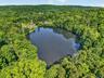 29-35 Bowen Court and the adjoining parcel at 46 Bowen Court comprise more than 98 acres of developed and undeveloped land and are being offered for s