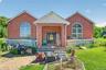 35 Bowen Court