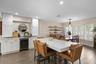 4141 Northeast 22nd Terrace - 17.jpg-SMA