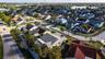 34_DJI_20260309102429_0935_D_mls