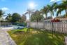 4141 Northeast 22nd Terrace - 40.jpg-SMA