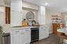4141 Northeast 22nd Terrace - 18.jpg-SMA
