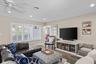 4141 Northeast 22nd Terrace - 13.jpg-SMA