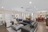 4141 Northeast 22nd Terrace - 11.jpg-SMA