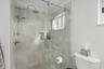 4141 Northeast 22nd Terrace - 35.jpg-SMA