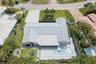 DJI_20260422114559_0898_D.jpg-SMALL
