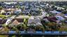 33_DJI_20260309102413_0930_D_mls