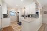 Montauk kitchen