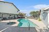 pool, spa