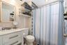 Sag bath