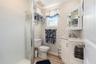 Montauk bath
