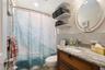 Northport first bath