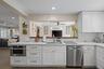 4141 Northeast 22nd Terrace - 23.jpg-SMA