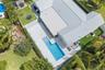 DJI_20260422114605_0899_D.jpg-SMALL