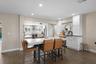 4141 Northeast 22nd Terrace - 16.jpg-SMA