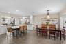 4141 Northeast 22nd Terrace - 14.jpg-SMA